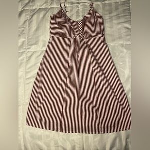 Express Dress